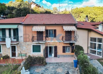 2.png - Villa Regione Fenarina 5, Alassio - foto 3