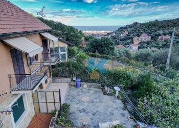 4.png - Villa Regione Fenarina 5, Alassio - foto 5