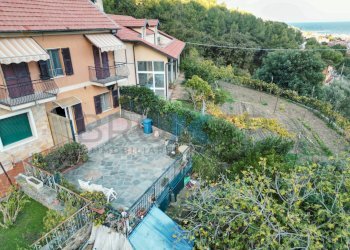 6.png - Villa Regione Fenarina 5, Alassio - foto 7