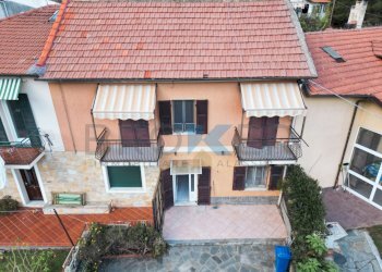 3.png - Villa Regione Fenarina 5, Alassio - foto 11