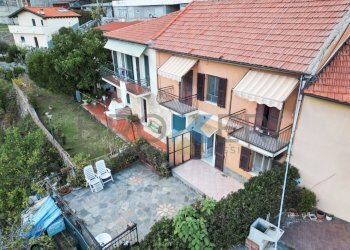 5.png - Villa Regione Fenarina 5, Alassio - foto 13