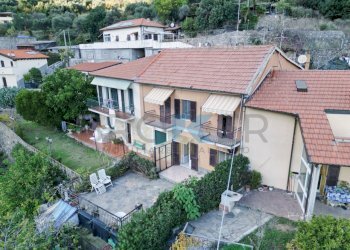 7.png - Villa Regione Fenarina 5, Alassio - foto 15