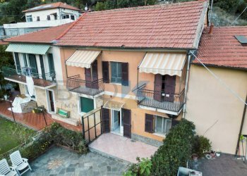 8.png - Villa Regione Fenarina 5, Alassio - foto 16