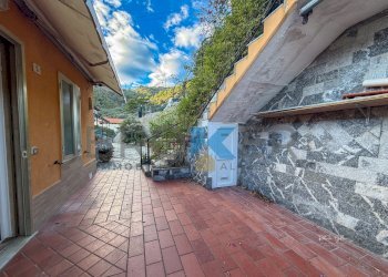 9.png - Villa Regione Fenarina 5, Alassio - foto 17