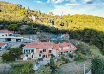 10.png - Villa Regione Fenarina 5, Alassio - foto 18