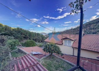 11.png - Villa Regione Fenarina 5, Alassio - foto 19