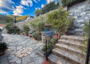 12.png - Villa Regione Fenarina 5, Alassio - foto 20