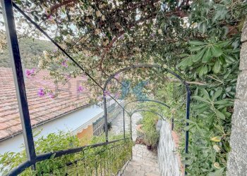 13.png - Villa Regione Fenarina 5, Alassio - foto 21