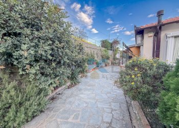 14.png - Villa Regione Fenarina 5, Alassio - foto 22