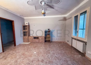 15.png - Villa Regione Fenarina 5, Alassio - foto 23