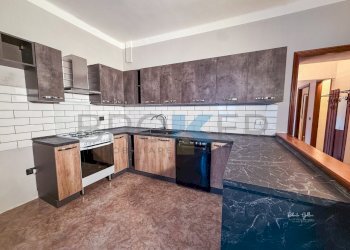 16.png - Villa Regione Fenarina 5, Alassio - foto 24