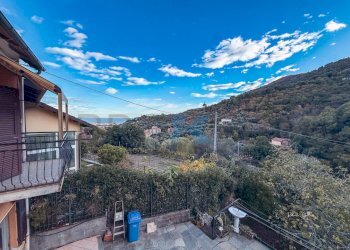 17.png - Villa Regione Fenarina 5, Alassio - foto 25