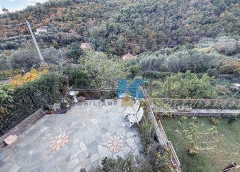 18.png - Villa Regione Fenarina 5, Alassio - foto 26