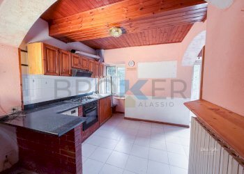 20.png - Villa Regione Fenarina 5, Alassio - foto 28