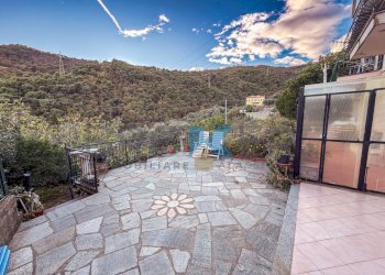 21.png - Villa Regione Fenarina 5, Alassio - foto 29