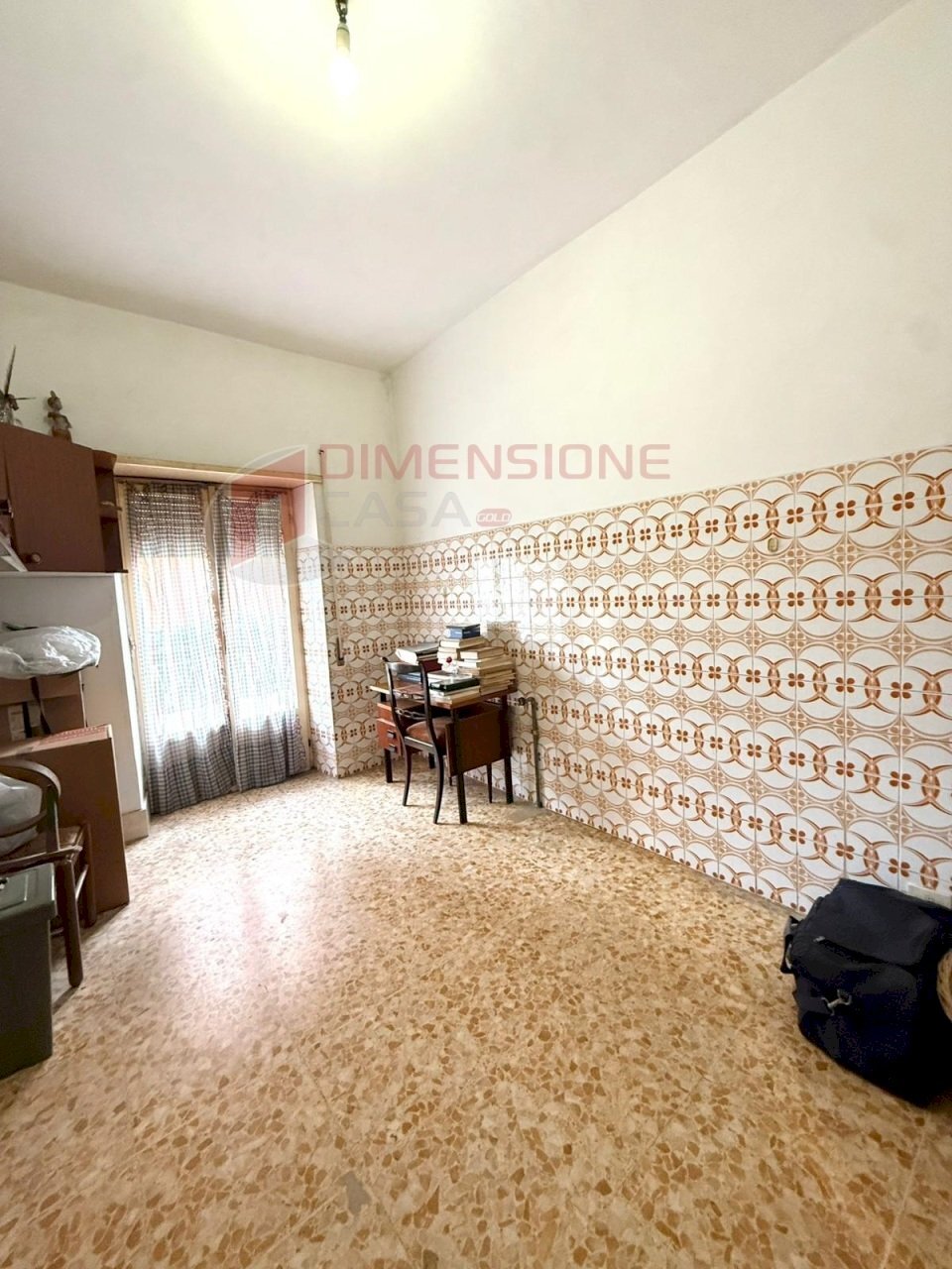 WhatsApp Image 2026-01-21 at 17.14.14 (7).jpeg - Three-room apartment Via Massa di San GiulianoVia di Massa San Giuliano, Roma - photo 2