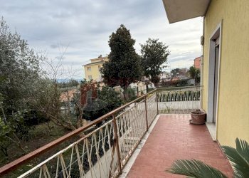 WhatsApp Image 2026-01-21 at 17.14.13 (6).jpeg - Three-room apartment Via Massa di San GiulianoVia di Massa San Giuliano, Roma - photo 1