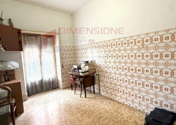 WhatsApp Image 2026-01-21 at 17.14.14 (7).jpeg - Three-room apartment Via Massa di San GiulianoVia di Massa San Giuliano, Roma - photo 2