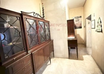 WhatsApp Image 2026-01-21 at 17.14.13 (2).jpeg - Three-room apartment Via Massa di San GiulianoVia di Massa San Giuliano, Roma - photo 5