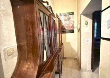 WhatsApp Image 2026-01-21 at 17.14.13.jpeg - Three-room apartment Via Massa di San GiulianoVia di Massa San Giuliano, Roma - photo 6