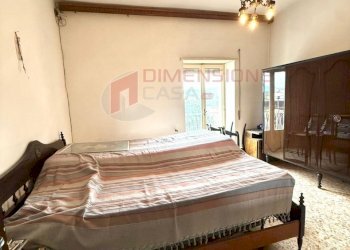 WhatsApp Image 2026-01-21 at 17.14.14 (5).jpeg - Three-room apartment Via Massa di San GiulianoVia di Massa San Giuliano, Roma - photo 7