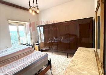 WhatsApp Image 2026-01-21 at 17.14.14 (6).jpeg - Three-room apartment Via Massa di San GiulianoVia di Massa San Giuliano, Roma - photo 8