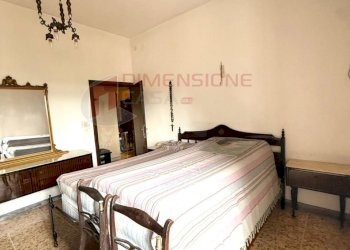 WhatsApp Image 2026-01-21 at 17.14.14 (2).jpeg - Three-room apartment Via Massa di San GiulianoVia di Massa San Giuliano, Roma - photo 9