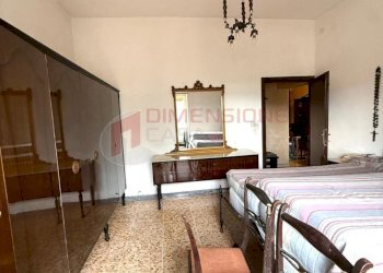 WhatsApp Image 2026-01-21 at 17.14.14 (1).jpeg - Three-room apartment Via Massa di San GiulianoVia di Massa San Giuliano, Roma - photo 10