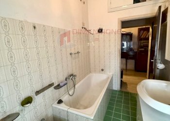 WhatsApp Image 2026-01-21 at 17.14.13 (4).jpeg - Three-room apartment Via Massa di San GiulianoVia di Massa San Giuliano, Roma - photo 12