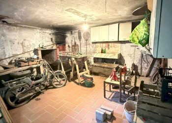 WhatsApp Image 2026-01-21 at 17.13.57.jpeg - Three-room apartment Via Massa di San GiulianoVia di Massa San Giuliano, Roma - photo 13