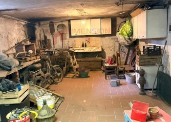 WhatsApp Image 2026-01-21 at 17.14.06 (1).jpeg - Three-room apartment Via Massa di San GiulianoVia di Massa San Giuliano, Roma - photo 14