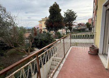 WhatsApp Image 2026-01-21 at 17.14.13 (7).jpeg - Three-room apartment Via Massa di San GiulianoVia di Massa San Giuliano, Roma - photo 15