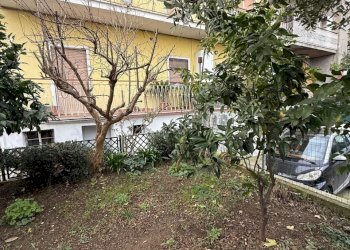 WhatsApp Image 2026-01-21 at 17.14.07.jpeg - Three-room apartment Via Massa di San GiulianoVia di Massa San Giuliano, Roma - photo 17