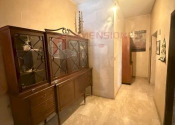 WhatsApp Image 2026-04-10 at 10.36.04 (2).jpeg - Trilocale Via Massa di San GiulianoVia di Massa San Giuliano, Roma - foto 5