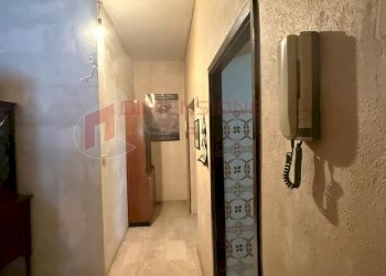 WhatsApp Image 2026-04-10 at 10.36.04 (1).jpeg - Trilocale Via Massa di San GiulianoVia di Massa San Giuliano, Roma - foto 6