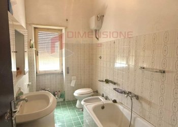 WhatsApp Image 2026-04-10 at 10.36.04.jpeg - Trilocale Via Massa di San GiulianoVia di Massa San Giuliano, Roma - foto 11