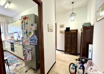 DISIMPEGNO - Bilocale Via Goffredo Mameli 125, Pietra Ligure - foto 15