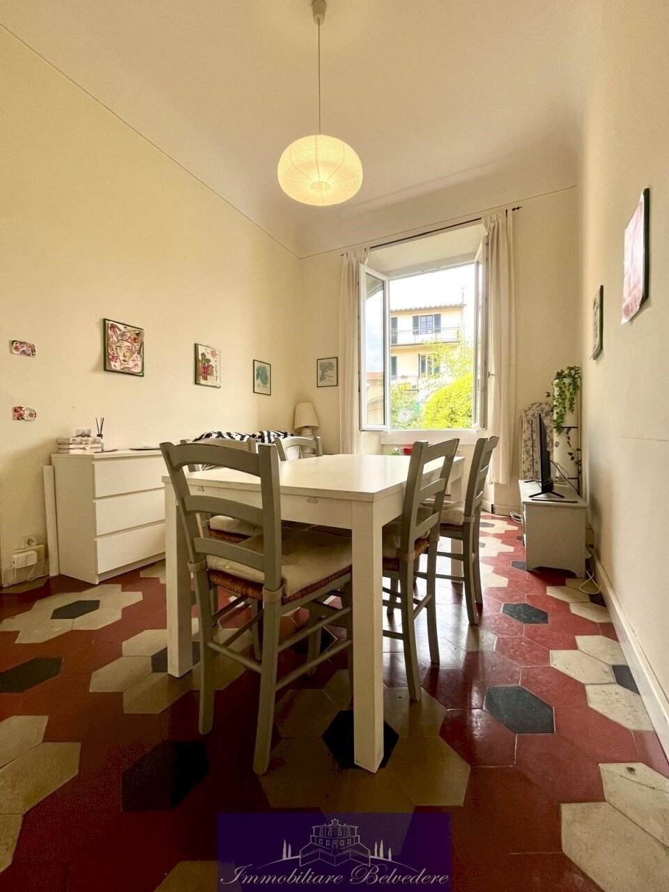 WhatsApp Image 2025-04-10 at 10.37.24 (2).jpeg - Appartamento Via Il Prato, Firenze - foto 2