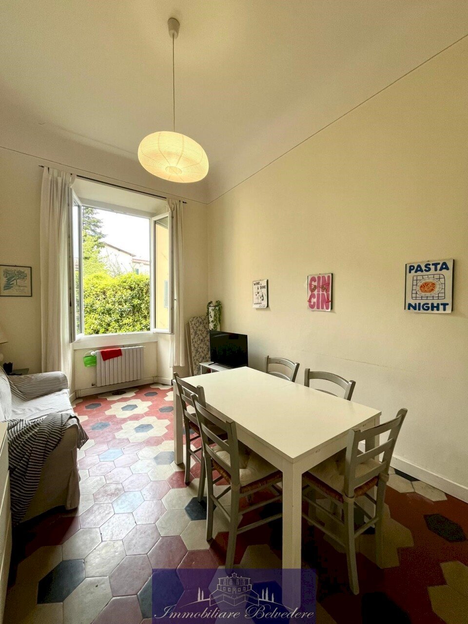 WhatsApp Image 2025-04-10 at 10.37.24.jpeg - Appartamento Via Il Prato, Firenze - foto 3