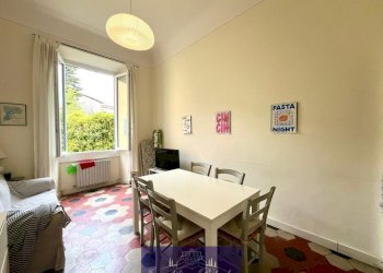 WhatsApp Image 2025-04-10 at 10.37.24 (1).jpeg - Appartamento Via Garibaldi, Firenze - foto 1