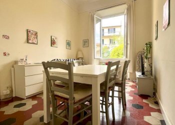 WhatsApp Image 2025-04-10 at 10.37.24 (2).jpeg - Appartamento Via Garibaldi, Firenze - foto 2