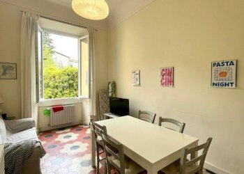 WhatsApp Image 2025-04-10 at 10.37.24.jpeg - Appartamento Via Garibaldi, Firenze - foto 3