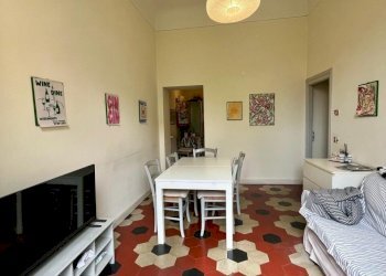 WhatsApp Image 2025-04-10 at 10.37.25 (1).jpeg - Appartamento Via Garibaldi, Firenze - foto 4