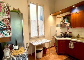 WhatsApp Image 2025-04-10 at 10.37.25 (2).jpeg - Appartamento Via Garibaldi, Firenze - foto 5