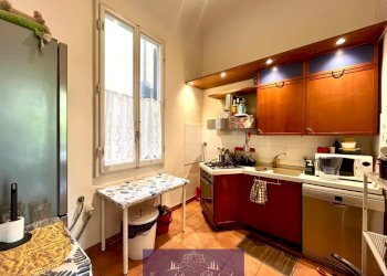 WhatsApp Image 2025-04-10 at 10.37.25 (3).jpeg - Appartamento Via Garibaldi, Firenze - foto 6