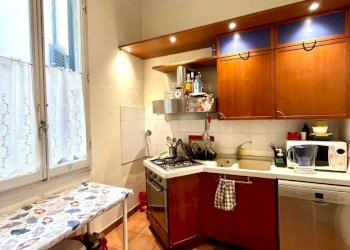 WhatsApp Image 2025-04-10 at 10.37.25 (4).jpeg - Appartamento Via Garibaldi, Firenze - foto 7