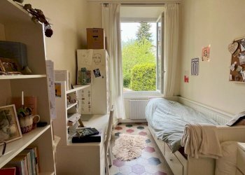 WhatsApp Image 2025-04-10 at 10.37.25 (5).jpeg - Appartamento Via Garibaldi, Firenze - foto 8