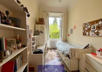 WhatsApp Image 2025-04-10 at 10.37.25 (6).jpeg - Appartamento Via Garibaldi, Firenze - foto 9