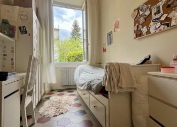 WhatsApp Image 2025-04-10 at 10.37.25 (7).jpeg - Appartamento Via Garibaldi, Firenze - foto 10