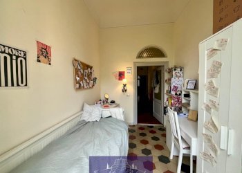 WhatsApp Image 2025-04-10 at 10.37.25 (8).jpeg - Appartamento Via Garibaldi, Firenze - foto 11